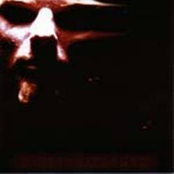 As Darkness Descends